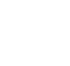 科技赋能体系